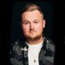 Alex Ross (@alexrossuk) Twitter profile photo Alex Ross (@alexrossuk) Twitter profile photo