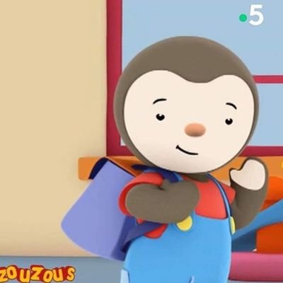 SahTchoupi's profile picture. SALAM C'EST MOI TCHOUPI 👋


























































(Alias le reuf à @rk_officiel77)