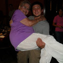 Cody Quinn - @codynohomo - Twitter