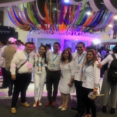 johnny_pg's profile picture. Físico por la UNAM, Abogado Ibero. Ex Regidor de Taxco de Alarcón, Guerrero. Pragmático, Iuspositivista y Humanista Político.