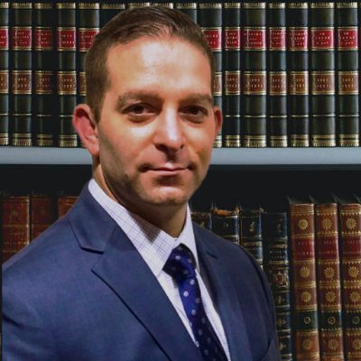 Trial lawyer protect Constitutional rights; mandate destroyer; child & parental rights; fighter for all the men and women who serve the public..CJ Law