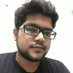 Saurabh Tripathi (@Saurabh57281270) Twitter profile photo