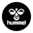 hummel（ヒュンメル公式 ）'s icon