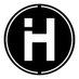 Hamilton Content Creators (@_hamiltoncc) Twitter profile photo Hamilton Content Creators (@_hamiltoncc) Twitter profile photo