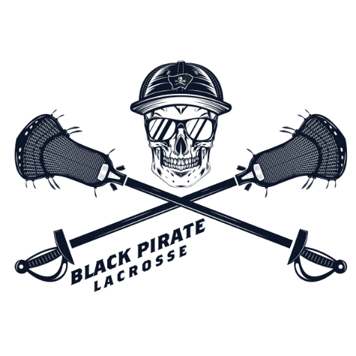 Est.2019 Lacrosse.Leagues.Trainings.Camps.Clinics |Youth.HS.Collegiate|Youth Program Consulting ☠️ https://blackpiratelacrosse.leagueapps