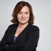 Julie Cailliau (@julie140c) Twitter profile photo Julie Cailliau (@julie140c) Twitter profile photo