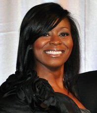 courtnwardpr's profile picture. Founder /CEO of Inspire Communications / Entertainment PR / Brand Strategist / Reality TV Producer