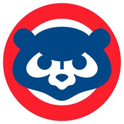 RushCrush23's profile picture. 