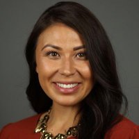 Natasha R. Landis (@natasha_landis) 's Twitter Profile Photo Natasha R. Landis (@natasha_landis) 's Twitter Profile Photo