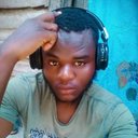 Fred sultan - @Fredsultan4 - Twitter