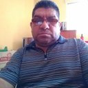 RENE PORTILLO - @portillomusto63 - Twitter