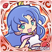 rulueposting's profile picture. 