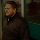 Kaleb A. Barlow - @RealKalebBarlow - Twitter