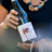 StellaBellaWine's profile image