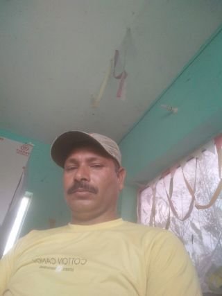 hi friends always help men
