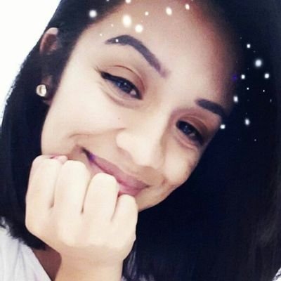 Andreia_Souzaaa's profile picture. 🎀