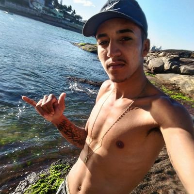 ''Nós vimos, vivemos e brindamos oque ainda vamos viver''