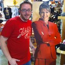 Darrell Johnston - @dyrell - Twitter