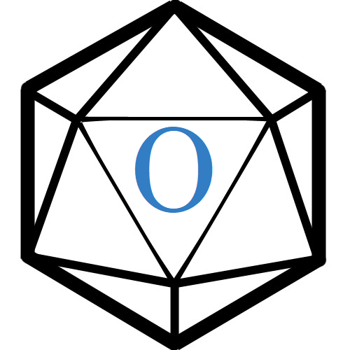 MTGoracle's profile picture. Your Source for Magic the Gathering!