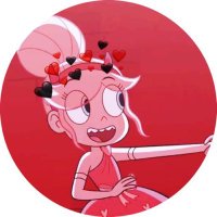 ✧ Star Butterfly. ✧ (@shiningstarisms) 's Twitter Profile