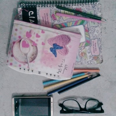 NahidaS62824625's profile picture. 