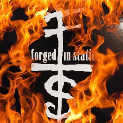 We are a metal band, with aspirations of world Domination. Making music for the people who can't be fixed. Building an army of Misfits and outcast.