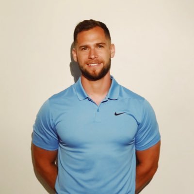 Coach_Levin Profile Picture