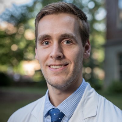 Surgical oncology fellow @MDAndersonNews | Interested in how health policy impacts patients with cancer | @UNCsurgery alum | @uva alum