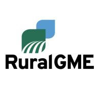 Rural GME(@RuralGME) 's Twitter Profile Photo