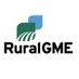 Rural GME (@RuralGME) Twitter profile photo