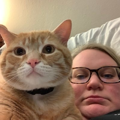 vanessarene's profile picture. 