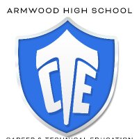 Armwood High School CTE (@armwoodcte) 's Twitter Profile