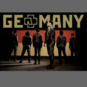 Brandon Schaffer - @TheSilent3 - Twitter