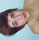 oursweetblood's profile picture. There's people talking and they talk about me.