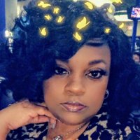 Valencia Keener (@diva2diva13) 's Twitter Profile