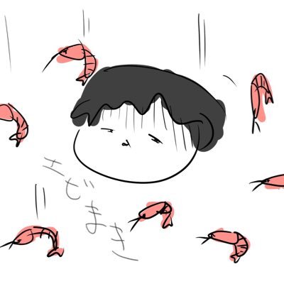 turibakapapa's profile picture. 釣りバカパパ（エビ撒きパパ）。最近船釣りにどっぷりハマり、釣り写真や仲間とのユーモアあふれるやり取りを投稿。フォロワー3600人超。エビ撒きスタイルの熱心な釣り人として、日常の釣りバカエピソードを楽しくシェア中！