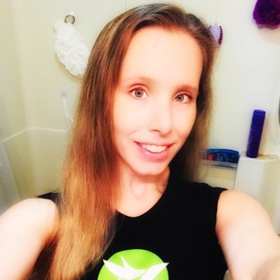 lilmamajade8513's profile picture. proud mother of 2 wonderful kids, my Facebook is Bianca Jade Brooks