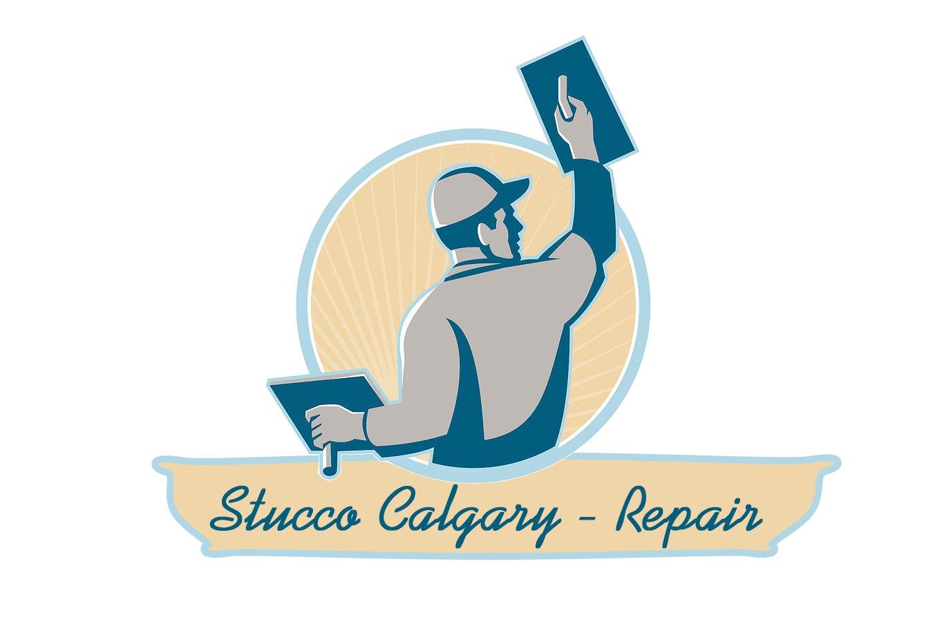 CalgaryLtd's profile picture. With over 10,000 residential and commercial projects finished, we are known as the best contractors in stucco, parging, painting, waterproofing in Calgary, AB.