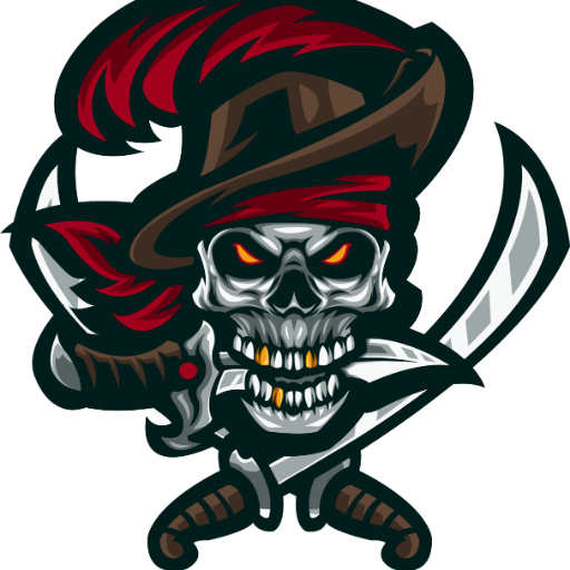 Tuff Bucs is a YouTube channel dedicated to everything Tampa Bay Buccaneers.