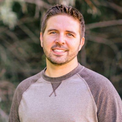 Podcaster at @stuminconnect | Missionary with @nnym | Married to @yvettecullum | #YouthPastor #Speaker #Blogger #Gamer #StuMin #YouthMin #AmazonAffilate