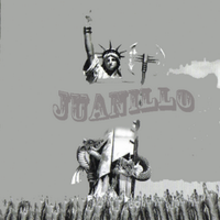 juanillo seo (@juaniseo) 's Twitter Profile