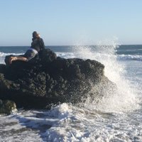 Marco Polo (@marcofnpolo) 's Twitter Profile Photo Marco Polo (@marcofnpolo) 's Twitter Profile Photo