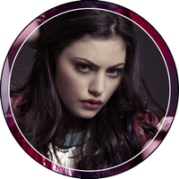 — ғᴀʏᴇ. (@sultryspark) 's Twitter Profile