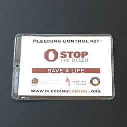 @StanfordTrauma Profile