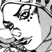 Daily Gwessさんのプロフィール画像