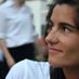 Laura Núñez (@lauranunyez) Twitter profile photo Laura Núñez (@lauranunyez) Twitter profile photo