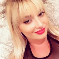 Stacy Craft - @StacyCr21176130 Twitter Profile Photo