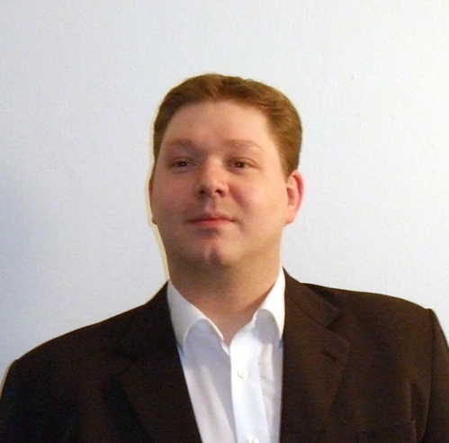 Information/UX Designer, UCD Consultant and some other things so far.