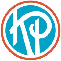 Kinder Pathways(@KinderPathways) 's Twitter Profile Photo