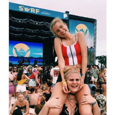 veronica_wild17's profile picture. 